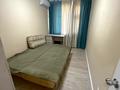 3-комнатная квартира · 72 м² · 5/5 этаж, 14-й мкр 19 за 300 000 ₸ в Актау — фото 42