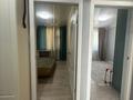 3-комнатная квартира · 72 м² · 5/5 этаж, 14-й мкр 19 за 300 000 ₸ в Актау — фото 44