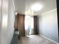 3-комнатная квартира · 72 м² · 5/5 этаж, 14-й мкр 19 за 300 000 ₸ в Актау — фото 48