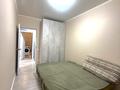 3-комнатная квартира · 72 м² · 5/5 этаж, 14-й мкр 19 за 300 000 ₸ в Актау — фото 7