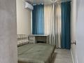 3-комнатная квартира · 72 м² · 5/5 этаж, 14-й мкр 19 за 300 000 ₸ в Актау — фото 9