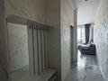 1-комнатная квартира · 51 м² · 7/12 этаж, Розыбакиева 158 — Сатпаева за 370 000 ₸ в Алматы, Бостандыкский р-н