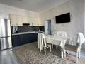 1-комнатная квартира · 51 м² · 7/12 этаж, Розыбакиева 158 — Сатпаева за 370 000 ₸ в Алматы, Бостандыкский р-н — фото 3