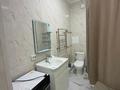 1-комнатная квартира · 51 м² · 7/12 этаж, Розыбакиева 158 — Сатпаева за 370 000 ₸ в Алматы, Бостандыкский р-н — фото 7