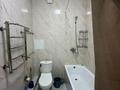 1-комнатная квартира · 51 м² · 7/12 этаж, Розыбакиева 158 — Сатпаева за 370 000 ₸ в Алматы, Бостандыкский р-н — фото 8