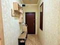 1-бөлмелі пәтер · 47.6 м² · 6/16 қабат, алмагуль 18, бағасы: 15.5 млн ₸ в Атырау — фото 3