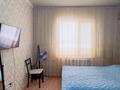 1-бөлмелі пәтер · 47.6 м² · 6/16 қабат, алмагуль 18, бағасы: 15.5 млн ₸ в Атырау — фото 4