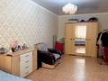 1-бөлмелі пәтер · 47.6 м² · 6/16 қабат, алмагуль 18, бағасы: 15.5 млн ₸ в Атырау — фото 5