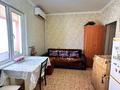 1-бөлмелі пәтер · 47.6 м² · 6/16 қабат, алмагуль 18, бағасы: 15.5 млн ₸ в Атырау — фото 6