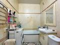 1-бөлмелі пәтер · 47.6 м² · 6/16 қабат, алмагуль 18, бағасы: 15.5 млн ₸ в Атырау — фото 7