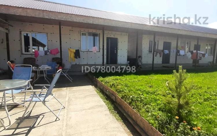 Отдельный дом · 6 комнат · 150 м² · 15 сот., Алимусиных 2г за 55 млн ₸ в Бурабае — фото 2