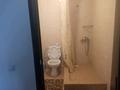 Отдельный дом · 6 комнат · 150 м² · 15 сот., Алимусиных 2г за 55 млн ₸ в Бурабае — фото 10