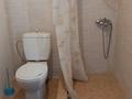 Отдельный дом · 6 комнат · 150 м² · 15 сот., Алимусиных 2г за 55 млн ₸ в Бурабае — фото 4
