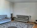 Отдельный дом · 6 комнат · 150 м² · 15 сот., Алимусиных 2г за 55 млн ₸ в Бурабае — фото 6