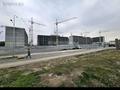 3-бөлмелі пәтер · 64.4 м² · 6/9 қабат, мкр Шугыла 342/1 — Абая, бағасы: 35.2 млн ₸ в Алматы, Наурызбайский р-н — фото 3