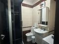 2-комнатная квартира · 65 м² · 10/38 этаж, Достык 5 — Сауран за 20 000 ₸ в Астане, Есильский р-н — фото 6