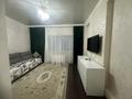 2-комнатная квартира · 65 м² · 10/38 этаж, Достык 5 — Сауран за 20 000 ₸ в Астане, Есильский р-н — фото 8