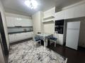 2-комнатная квартира · 65 м² · 10/38 этаж, Достык 5 — Сауран за 20 000 ₸ в Астане, Есильский р-н — фото 9