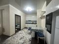 2-комнатная квартира · 65 м² · 10/38 этаж, Достык 5 — Сауран за 20 000 ₸ в Астане, Есильский р-н — фото 10