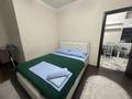 2-комнатная квартира · 65 м² · 10/38 этаж, Достык 5 — Сауран за 20 000 ₸ в Астане, Есильский р-н — фото 2