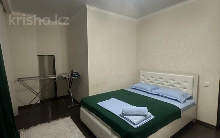 2-комнатная квартира · 65 м² · 10/38 этаж, Достык 5 — Сауран за 20 000 ₸ в Астане, Есильский р-н — фото 9