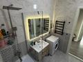 2-бөлмелі пәтер · 56.6 м² · 13/21 қабат, Сарайшык 6 — Сарайшык, бағасы: 63 млн ₸ в Астане, Есильский р-н — фото 16