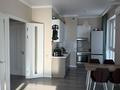 2-бөлмелі пәтер · 56.6 м² · 13/21 қабат, Сарайшык 6 — Сарайшык, бағасы: 63 млн ₸ в Астане, Есильский р-н — фото 5