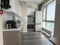 2-бөлмелі пәтер · 56.6 м² · 13/21 қабат, Сарайшык 6 — Сарайшык, бағасы: 63 млн ₸ в Астане, Есильский р-н — фото 9