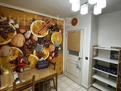 1-комнатная квартира · 42 м² · 9/9 этаж, мкр Аккент 39 — Ташкентский Тракт за 27 млн ₸ в Алматы, Алатауский р-н