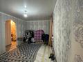 1-бөлмелі пәтер · 31 м² · 2/5 қабат, прохорова, бағасы: 9.5 млн ₸ в Актобе — фото 3