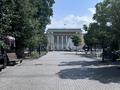 Общепита бизнеса · 226 м² за 850 млн 〒 в Алматы, Алмалинский р-н