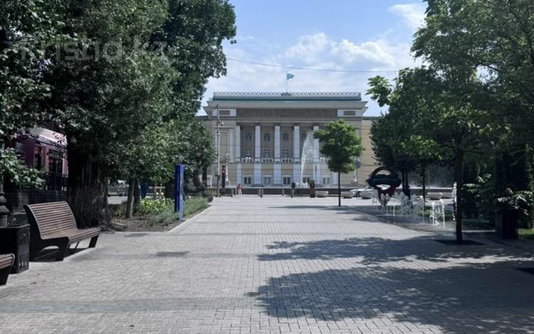 Общепита бизнеса · 226 м² за 850 млн 〒 в Алматы, Алмалинский р-н — фото 2