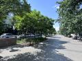Общепита бизнеса · 226 м² за 850 млн 〒 в Алматы, Алмалинский р-н — фото 2