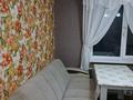 1-комнатная квартира · 54 м² · 8/9 этаж, Майкудук, Майкудук, 15й микрорайон 26/3 — Магазин рахат за 100 000 ₸ в Караганде, Алихана Бокейханова р-н
