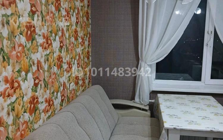 1-комнатная квартира · 54 м² · 8/9 этаж, Майкудук, Майкудук, 15й микрорайон 26/3 — Магазин рахат за 100 000 ₸ в Караганде, Алихана Бокейханова р-н — фото 2