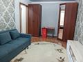 1-комнатная квартира · 54 м² · 8/9 этаж, Майкудук, Майкудук, 15й микрорайон 26/3 — Магазин рахат за 100 000 ₸ в Караганде, Алихана Бокейханова р-н — фото 10