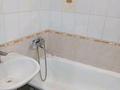 1-комнатная квартира · 54 м² · 8/9 этаж, Майкудук, Майкудук, 15й микрорайон 26/3 — Магазин рахат за 100 000 ₸ в Караганде, Алихана Бокейханова р-н — фото 4