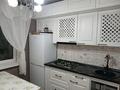 1-комнатная квартира · 54 м² · 8/9 этаж, Майкудук, Майкудук, 15й микрорайон 26/3 — Магазин рахат за 100 000 ₸ в Караганде, Алихана Бокейханова р-н — фото 5