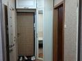 1-комнатная квартира · 54 м² · 8/9 этаж, Майкудук, Майкудук, 15й микрорайон 26/3 — Магазин рахат за 100 000 ₸ в Караганде, Алихана Бокейханова р-н — фото 6