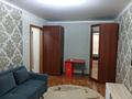 1-комнатная квартира · 54 м² · 8/9 этаж, Майкудук, Майкудук, 15й микрорайон 26/3 — Магазин рахат за 100 000 ₸ в Караганде, Алихана Бокейханова р-н — фото 8