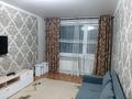1-комнатная квартира · 54 м² · 8/9 этаж, Майкудук, Майкудук, 15й микрорайон 26/3 — Магазин рахат за 100 000 ₸ в Караганде, Алихана Бокейханова р-н — фото 9