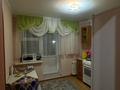 1-бөлмелі пәтер, 34.7 м², 2/5 қабат, Ермек Серкебаева 19/1, бағасы: 15.9 млн 〒 в Астане, Сарыарка р-н — фото 6