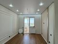 1-комнатная квартира · 40 м² · 6/12 этаж, ​Туркия 1280/2 — Туркия за 22.5 млн ₸ в Шымкенте, Абайский р-н