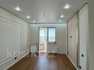 1-бөлмелі пәтер · 40 м² · 6/12 қабат, ​Туркия 1280/2 — Туркия, бағасы: 22.5 млн ₸ в Шымкенте, Абайский р-н
