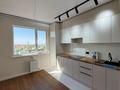 1-комнатная квартира · 40 м² · 6/12 этаж, ​Туркия 1280/2 — Туркия за 22.5 млн ₸ в Шымкенте, Абайский р-н — фото 2