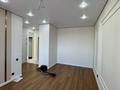 1-комнатная квартира · 40 м² · 6/12 этаж, ​Туркия 1280/2 — Туркия за 22.5 млн ₸ в Шымкенте, Абайский р-н — фото 3