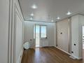 1-комнатная квартира · 40 м² · 6/12 этаж, ​Туркия 1280/2 — Туркия за 22.5 млн ₸ в Шымкенте, Абайский р-н — фото 4