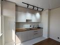 1-комнатная квартира · 40 м² · 6/12 этаж, ​Туркия 1280/2 — Туркия за 22.5 млн ₸ в Шымкенте, Абайский р-н — фото 5