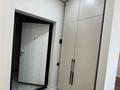 1-комнатная квартира · 40 м² · 6/12 этаж, ​Туркия 1280/2 — Туркия за 22.5 млн ₸ в Шымкенте, Абайский р-н — фото 7