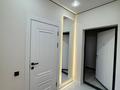 1-комнатная квартира · 40 м² · 6/12 этаж, ​Туркия 1280/2 — Туркия за 22.5 млн ₸ в Шымкенте, Абайский р-н — фото 9